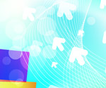go two the top free vector